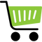 Cart Icon